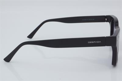 Despada DS 2059 C1 50 - 01 Güneş Gözlüğü