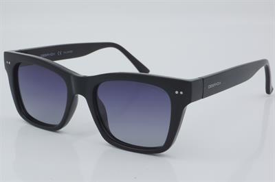 Despada DS 2059 C1 50 - 01 Güneş Gözlüğü