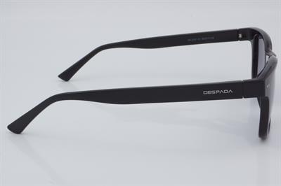 Despada DS 2060 C1 52 - 01 Güneş Gözlüğü