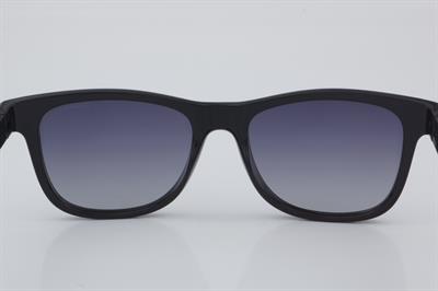 Despada DS 2060 C1 52 - 01 Güneş Gözlüğü