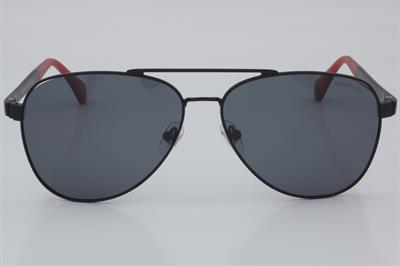 Despada DS 2067 C1 60 - 01 Güneş Gözlüğü