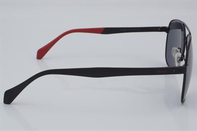 Despada DS 2067 C1 60 - 01 Güneş Gözlüğü