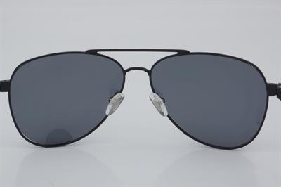Despada DS 2067 C1 60 - 01 Güneş Gözlüğü