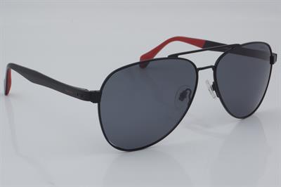 Despada DS 2067 C1 60 - 01 Güneş Gözlüğü