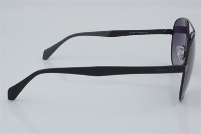 Despada DS 2067 C4 60 - 01 Güneş Gözlüğü