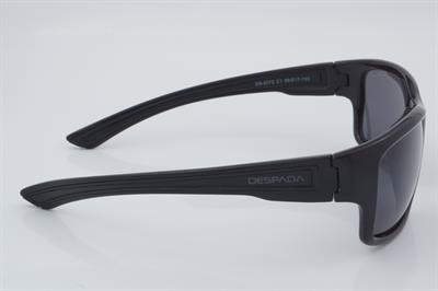 Despada DS 2073 C1 59 - 01 Güneş Gözlüğü