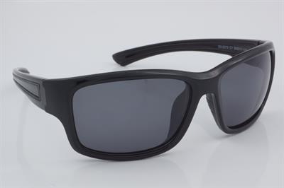 Despada DS 2073 C1 59 - 01 Güneş Gözlüğü