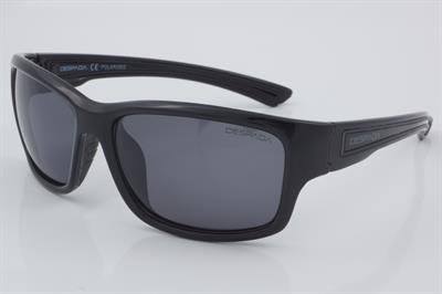 Despada DS 2073 C1 59 - 01 Güneş Gözlüğü