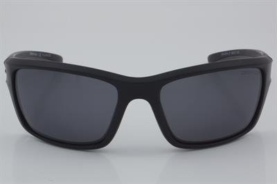 Despada DS 2074 C1 59 - 01 Güneş Gözlüğü