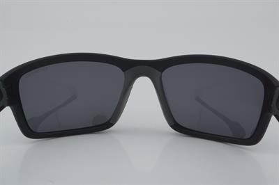 Despada DS 2074 C1 59 - 01 Güneş Gözlüğü