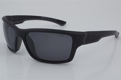 Despada DS 2074 C1 59 - 01 Güneş Gözlüğü