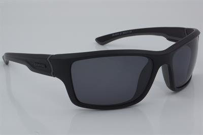 Despada DS 2074 C1 59 - 01 Güneş Gözlüğü