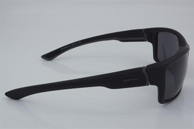 Despada DS 2074 C1 59 - 01 Güneş Gözlüğü