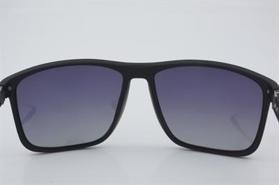 Despada DS 2077 02 61 - 01 Güneş Gözlüğü