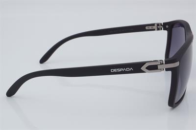 Despada DS 2077 02 61 - 01 Güneş Gözlüğü