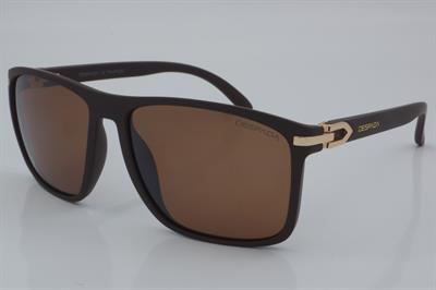 Despada DS 2077 03 61 - 01 Güneş Gözlüğü