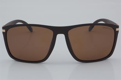 Despada DS 2077 03 61 - 01 Güneş Gözlüğü