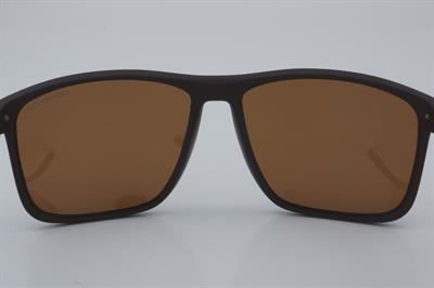 Despada DS 2077 03 61 - 01 Güneş Gözlüğü