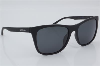Despada DS 2082 02 55 - 01 Güneş Gözlüğü