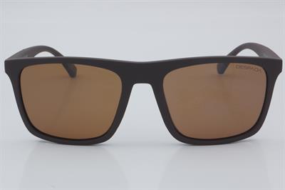 Despada DS 2083 02 56 - 01 Güneş Gözlüğü