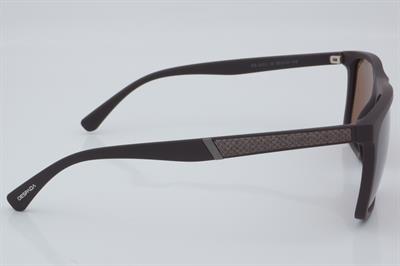 Despada DS 2083 02 56 - 01 Güneş Gözlüğü