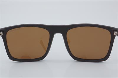 Despada DS 2083 02 56 - 01 Güneş Gözlüğü