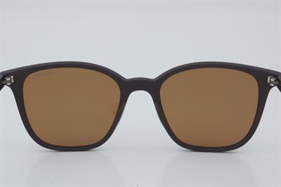 Despada DS 2087 03 52 - 01 Güneş Gözlüğü