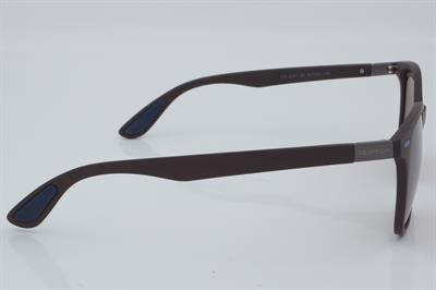 Despada DS 2087 03 52 - 01 Güneş Gözlüğü