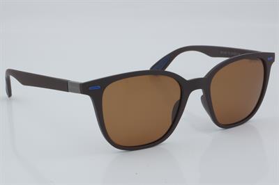 Despada DS 2087 03 52 - 01 Güneş Gözlüğü