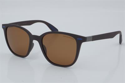 Despada DS 2087 03 52 - 01 Güneş Gözlüğü