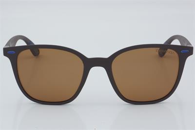 Despada DS 2087 03 52 - 01 Güneş Gözlüğü