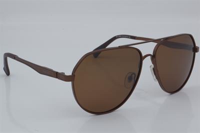 Despada DS 2092 C3 61 - 01 Güneş Gözlüğü