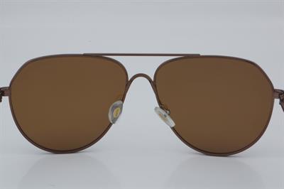 Despada DS 2092 C3 61 - 01 Güneş Gözlüğü