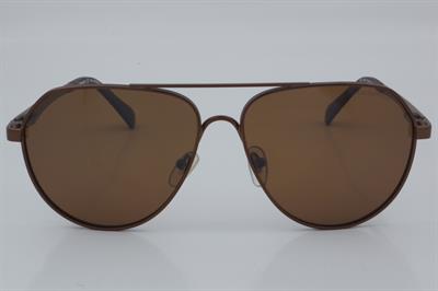 Despada DS 2092 C3 61 - 01 Güneş Gözlüğü