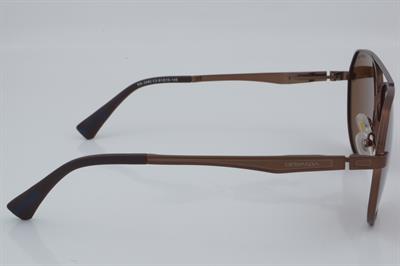 Despada DS 2092 C3 61 - 01 Güneş Gözlüğü