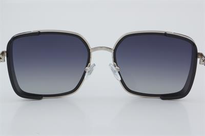 Despada DS 2105 C2 55 - 01 Güneş Gözlüğü