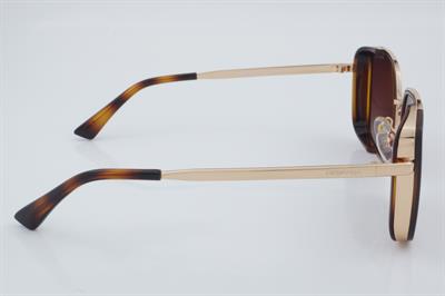 Despada DS 2105 C3 55 - 01 Güneş Gözlüğü