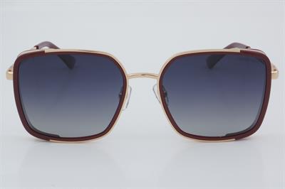 Despada DS 2105 C4 55 - 01 Güneş Gözlüğü