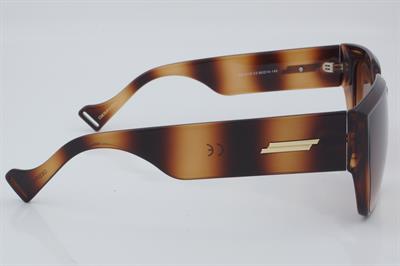 Despada DS 2115 C2 60 - 01 Güneş Gözlüğü