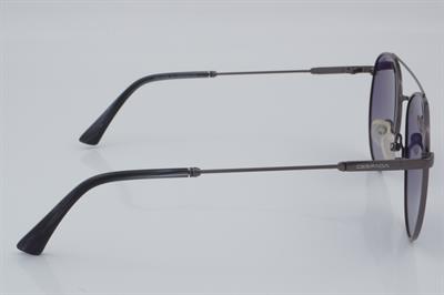 Despada DS 2127 C4 55 - 01 Güneş Gözlüğü