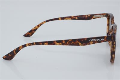 Despada DS 2146 03 53 - 01 Güneş Gözlüğü