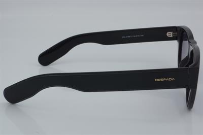 Despada DS 2148 C1 54 - 01 Güneş Gözlüğü