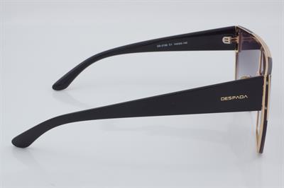 Despada DS 2150 C1 144 - 01 Güneş Gözlüğü