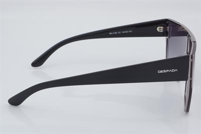Despada DS 2150 C2 144 - 01 Güneş Gözlüğü