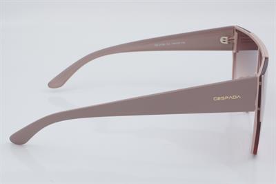 Despada DS 2150 C3 144 - 01 Güneş Gözlüğü