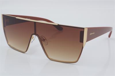 Despada DS 2150 C4 144 - 01 Güneş Gözlüğü