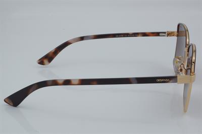 Despada DS 2154 C2 57 - 01 Güneş Gözlüğü