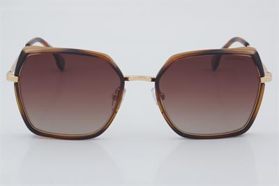 Despada DS 2155 C3 54 - 01 Güneş Gözlüğü