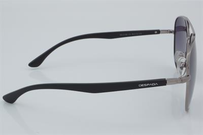 Despada DS 2165 C3 56 - 01 Güneş Gözlüğü