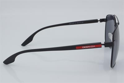 Despada DS 2167 C1 60 - 01 Güneş Gözlüğü